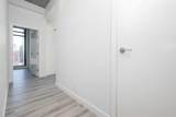 1010 6 Street - Photo 22