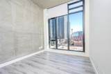 1010 6 Street - Photo 23