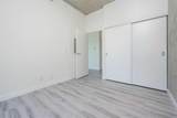 1010 6 Street - Photo 24