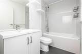 1010 6 Street - Photo 25