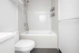 1010 6 Street - Photo 26