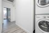 1010 6 Street - Photo 27