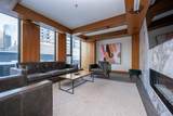 1010 6 Street - Photo 28