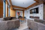 1010 6 Street - Photo 29