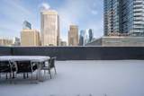 1010 6 Street - Photo 30