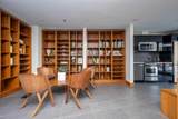 1010 6 Street - Photo 31