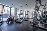 1010 6 Street - Photo 32