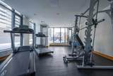1010 6 Street - Photo 33