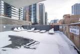 1010 6 Street - Photo 34