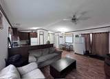 70425 245 Range - Photo 3