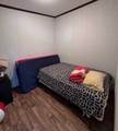 70425 245 Range - Photo 5