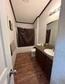 70425 245 Range - Photo 6