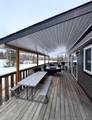 70425 245 Range - Photo 7