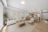 20295 Seton Way - Photo 1