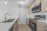 20295 Seton Way - Photo 10