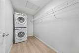 20295 Seton Way - Photo 11
