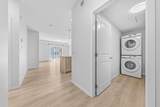20295 Seton Way - Photo 12