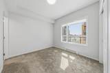 20295 Seton Way - Photo 13