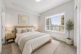 20295 Seton Way - Photo 14
