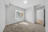 20295 Seton Way - Photo 15