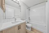 20295 Seton Way - Photo 16