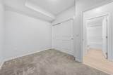 20295 Seton Way - Photo 17