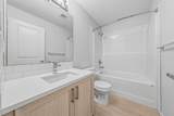 20295 Seton Way - Photo 18