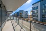 20295 Seton Way - Photo 19