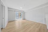 20295 Seton Way - Photo 2