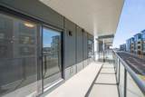 20295 Seton Way - Photo 20