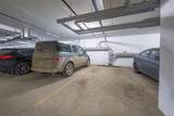 20295 Seton Way - Photo 21