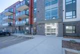 20295 Seton Way - Photo 23