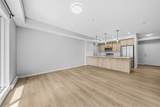 20295 Seton Way - Photo 3
