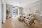 20295 Seton Way - Photo 4