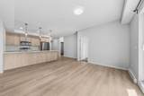 20295 Seton Way - Photo 5