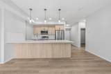 20295 Seton Way - Photo 6