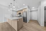20295 Seton Way - Photo 7