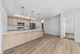 20295 Seton Way - Photo 8