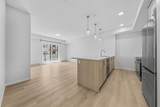 20295 Seton Way - Photo 9