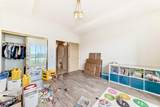 55 Signal Ridge Place - Photo 10