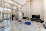 55 Signal Ridge Place - Photo 11