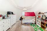 55 Signal Ridge Place - Photo 12