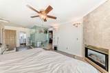 55 Signal Ridge Place - Photo 15
