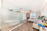 55 Signal Ridge Place - Photo 16