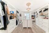 55 Signal Ridge Place - Photo 17