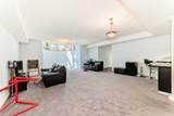 55 Signal Ridge Place - Photo 18