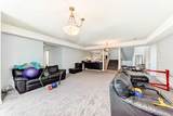 55 Signal Ridge Place - Photo 19