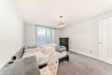 55 Signal Ridge Place - Photo 20