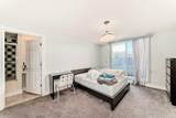 55 Signal Ridge Place - Photo 21