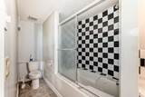 55 Signal Ridge Place - Photo 22